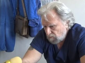 Ивайло Лазов