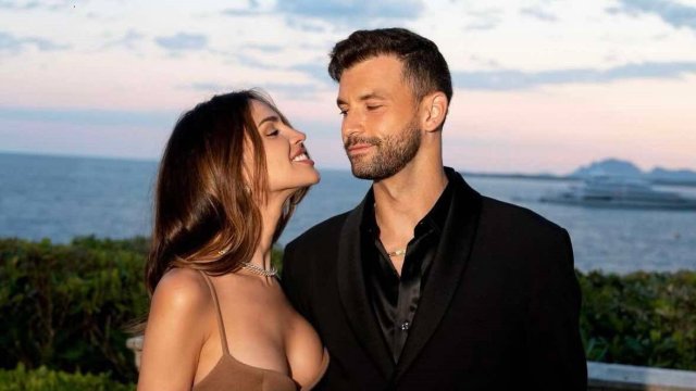 Ейса Гонсалес