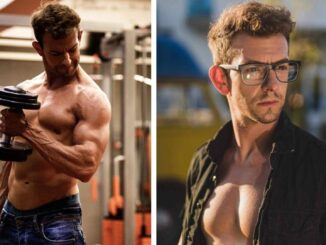 Антон Порязов