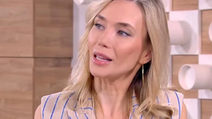 Райна Караянева