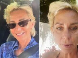 Нана Гладуиш