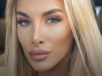 Тамара Георгиева