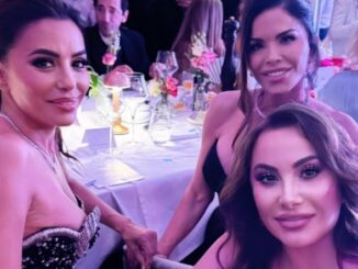 Дарина Павлова