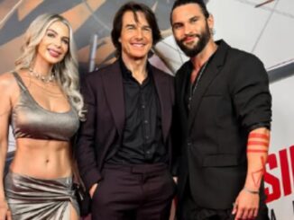 Янита Янчева