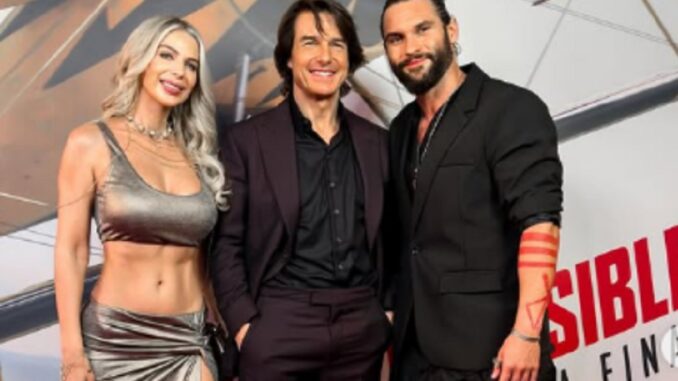 Янита Янчева