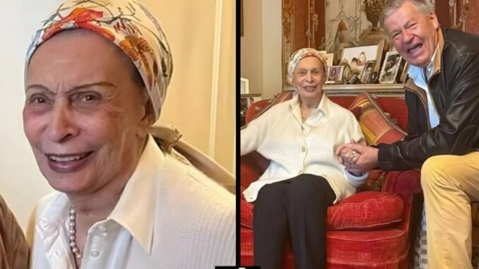 София Лорен