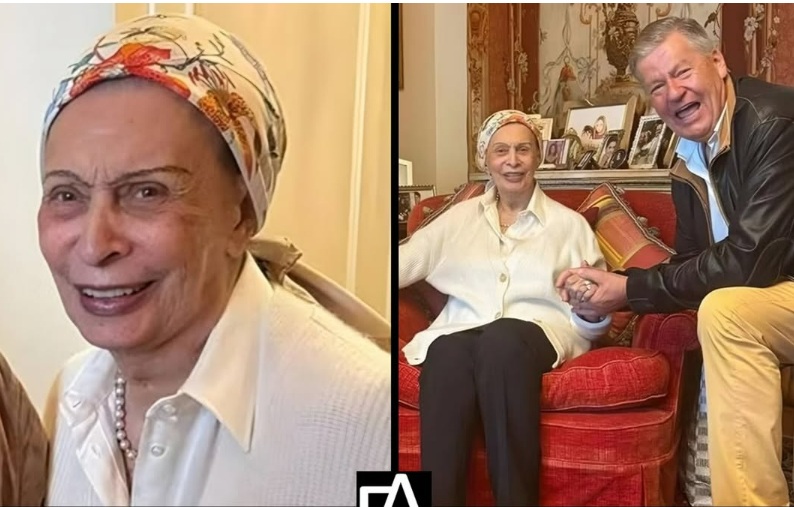 София Лорен