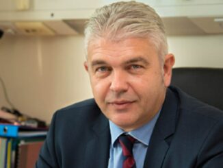 Явор Дренски