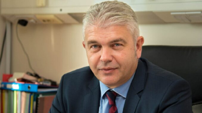 Явор Дренски