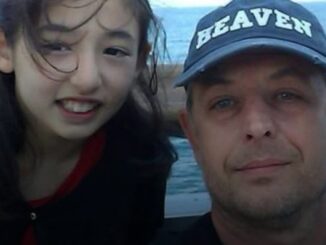 Михаил Билалов