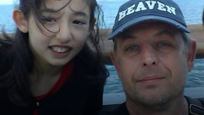 Михаил Билалов