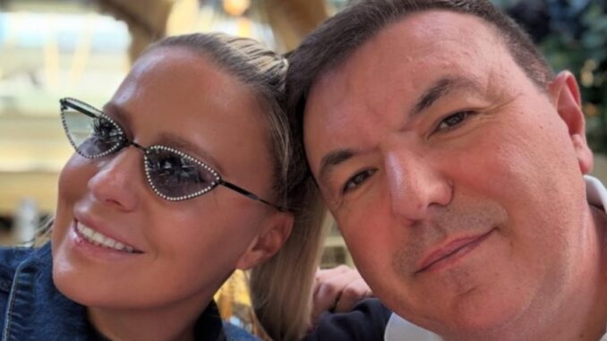 Костадин Ангелов