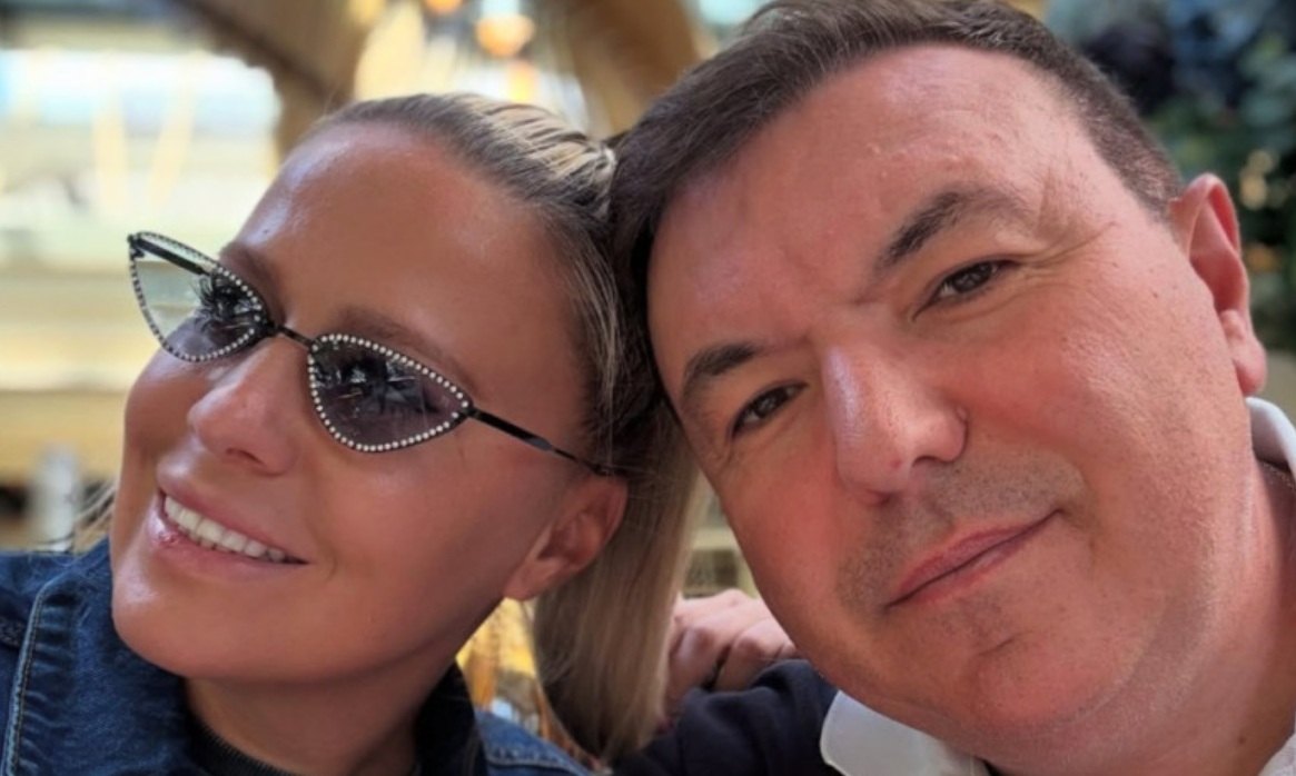 Костадин Ангелов