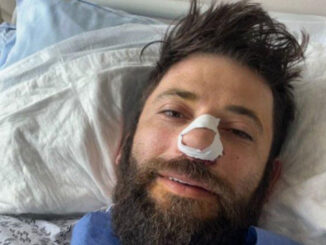 Станислав Яневски