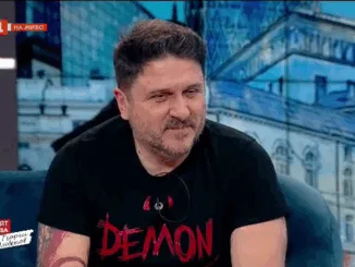 Асен Блатечки