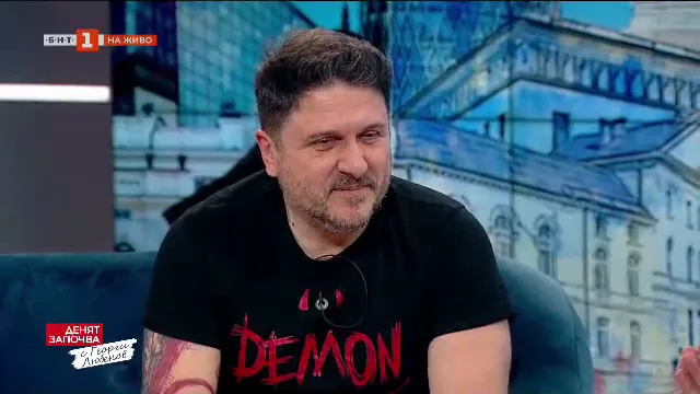 Асен Блатечки