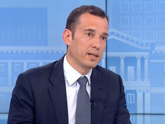 Васил Терзиев