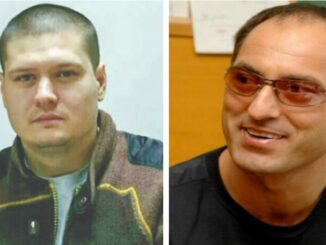 Сиси, Владимир Пелов