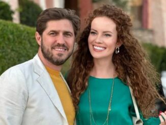 Гери Малкоданска