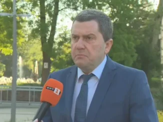 Станислав Владимиров