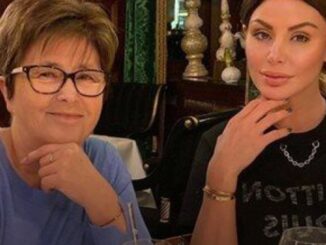 Светлана Гущерова