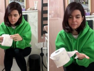 Ива Софиянска