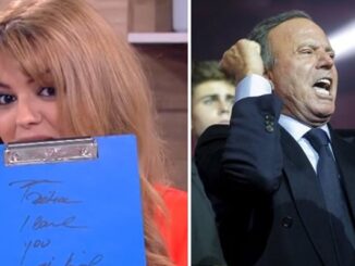 Петя Дикова