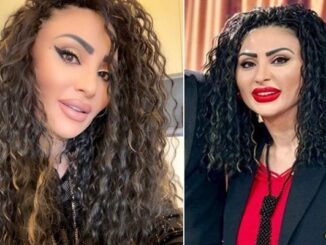 Софи Маринова