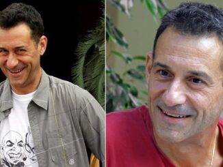 Камен Воденичаров