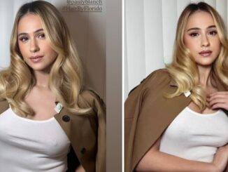 Мария Бакалова