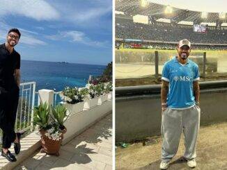 Благой Георгиев