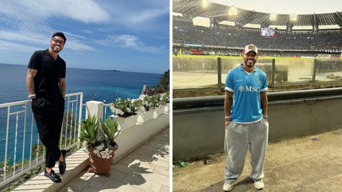 Благой Георгиев