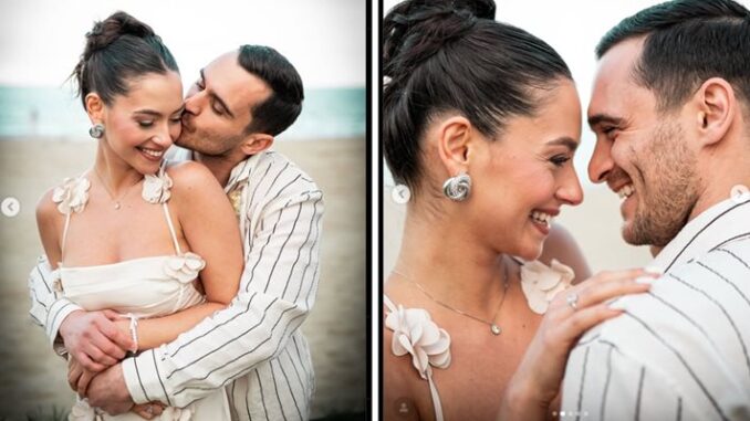 Юлиан Костов