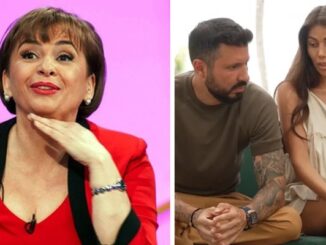 Миглена Ангелова