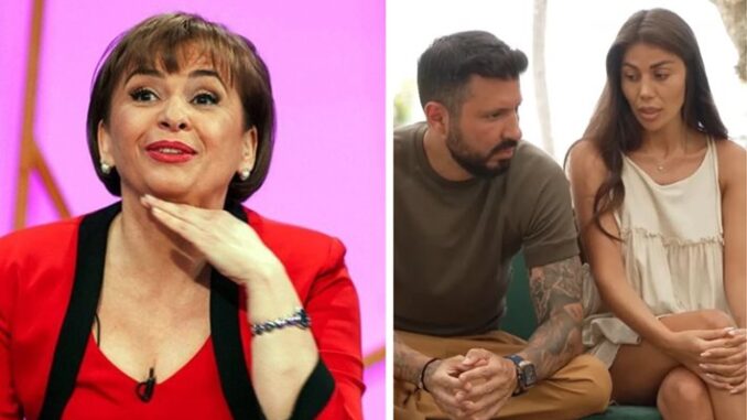 Миглена Ангелова