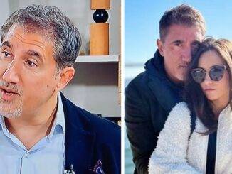 Башар Рахал