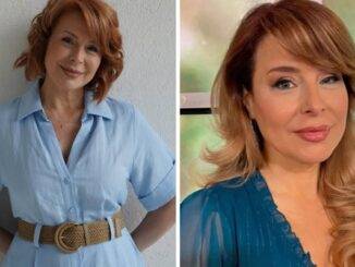 Мира Добрева