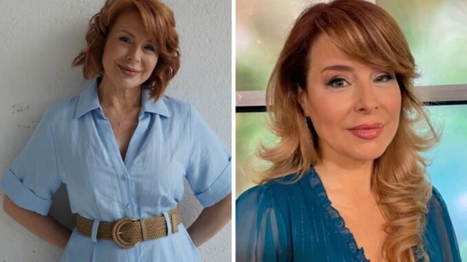 Мира Добрева