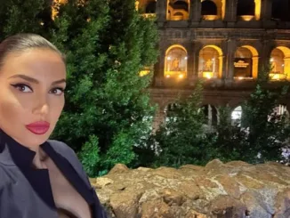 Наталия Гуркова