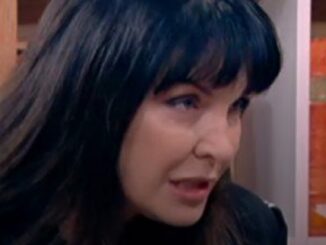 Жени Калканджиева