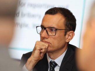 Васил Терзиев