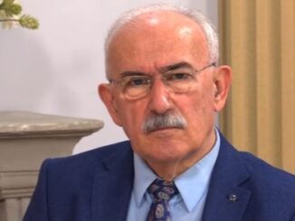 Предраг Ненадич