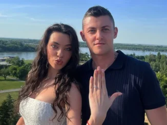 Александър Лазаров