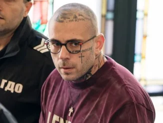 Георги Семерджиев