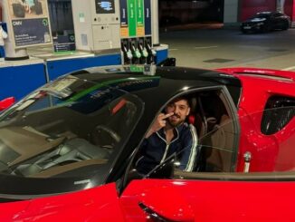 Емрах Стораро