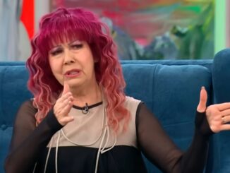 Петя Буюклиева