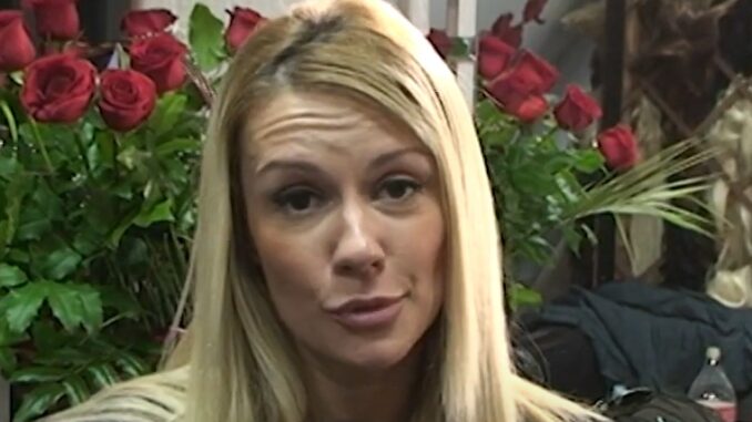 Мария Игнатова