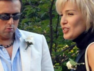 Косьо Будев