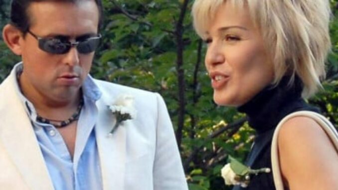 Косьо Будев