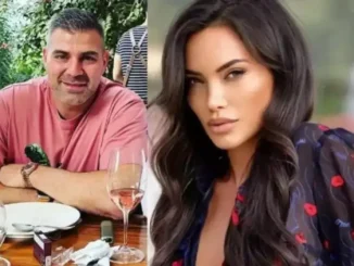 Лора Георгиева